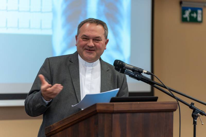 2025_03_21_ferfitalalkozo pecs_45.jpg